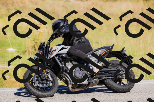 202509201102-_04A0502_c3