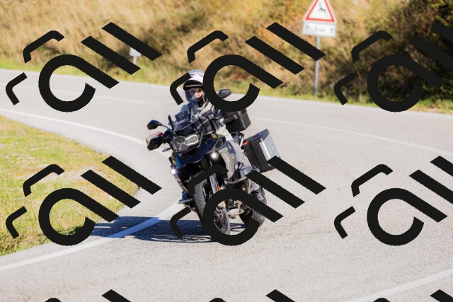 202509201102-_04A0503_c3