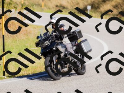 202509201102-_04A0504_c3