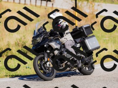 202509201102-_04A0505_c3