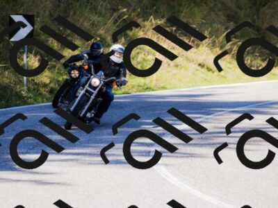 202509201103-_04A0506_c3