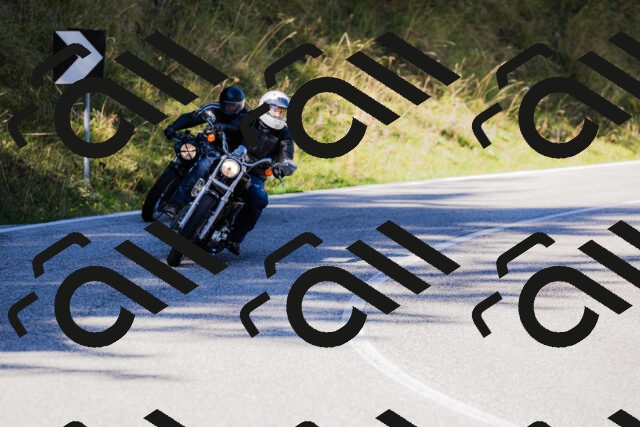 202509201103-_04A0506_c3