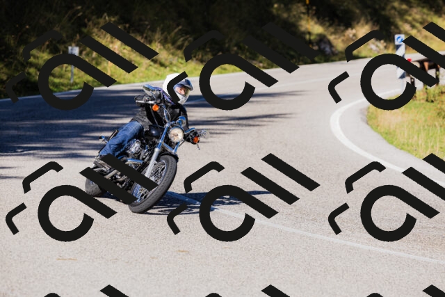 202509201103-_04A0507_c3