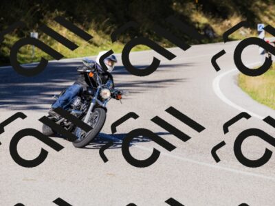 202509201103-_04A0507_c3