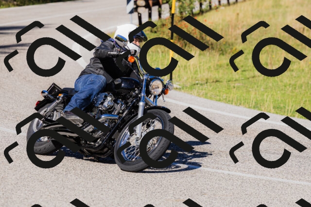 202509201103-_04A0508_c3