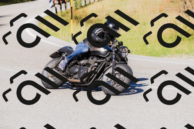 202509201103-_04A0509_c3