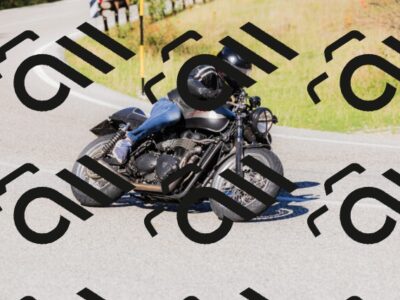 202509201103-_04A0509_c3