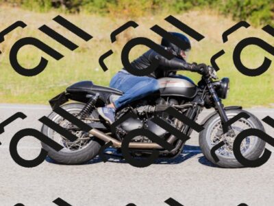 202509201103-_04A0510_c3