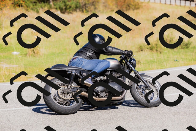 202509201103-_04A0511_c3