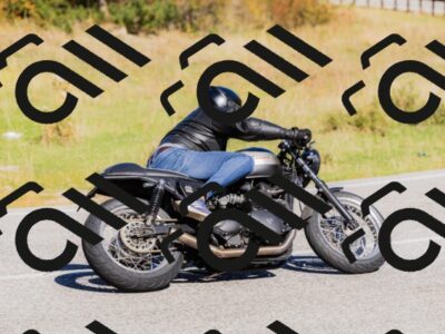 202509201103-_04A0511_c3