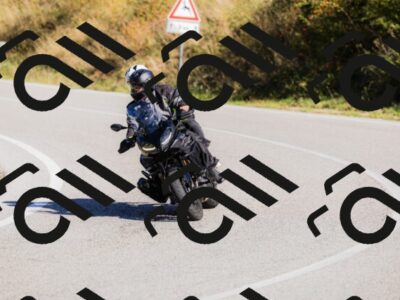 202509201104-_04A0512_c3