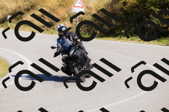 202509201104-_04A0512_c3