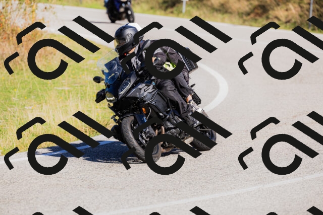 202509201104-_04A0513_c3