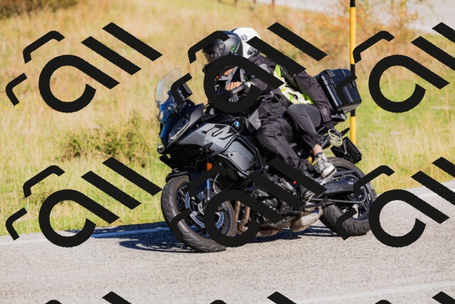 202509201104-_04A0514_c3