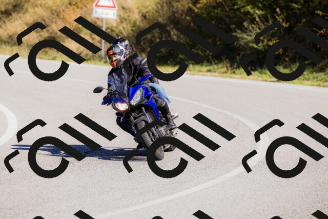 202509201104-_04A0515_c3