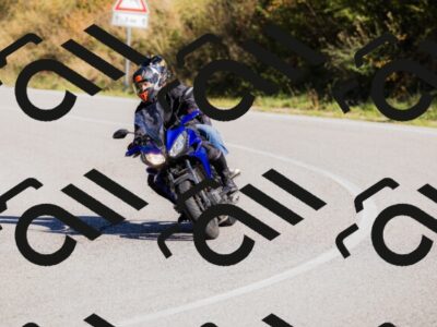 202509201104-_04A0515_c3