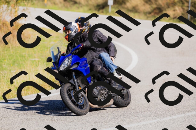 202509201104-_04A0516_c3