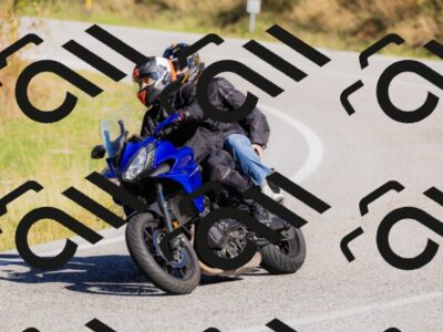 202509201104-_04A0516_c3