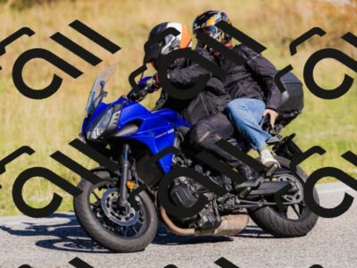 202509201104-_04A0517_c3