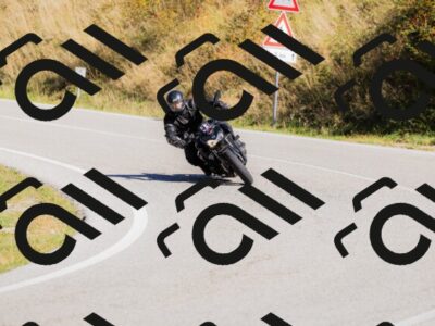 202509201104-_04A0518_c3