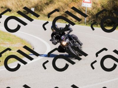 202509201104-_04A0519_c3