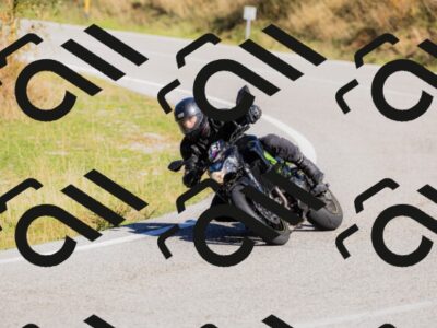 202509201104-_04A0520_c3