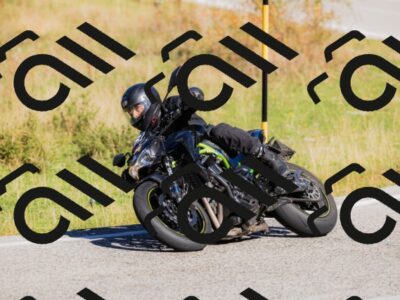 202509201104-_04A0521_c3