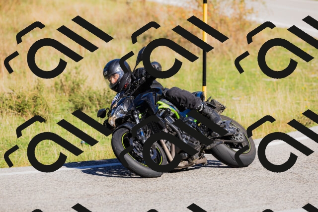 202509201104-_04A0521_c3