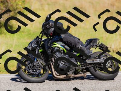 202509201104-_04A0522_c3