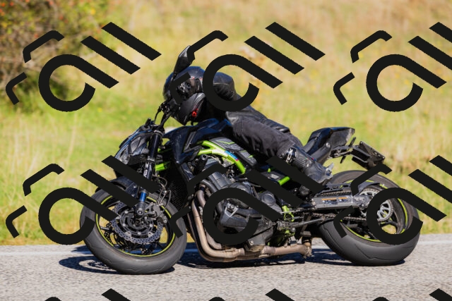 202509201104-_04A0522_c3