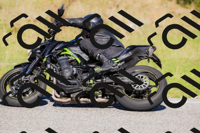 202509201104-_04A0523_c3