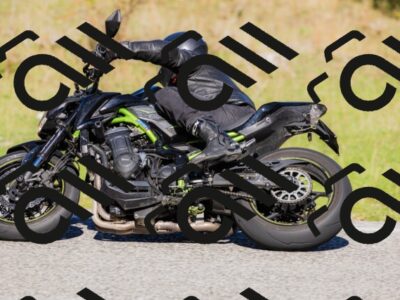 202509201104-_04A0523_c3