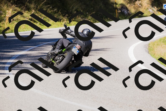 202509201104-_04A0524_c3