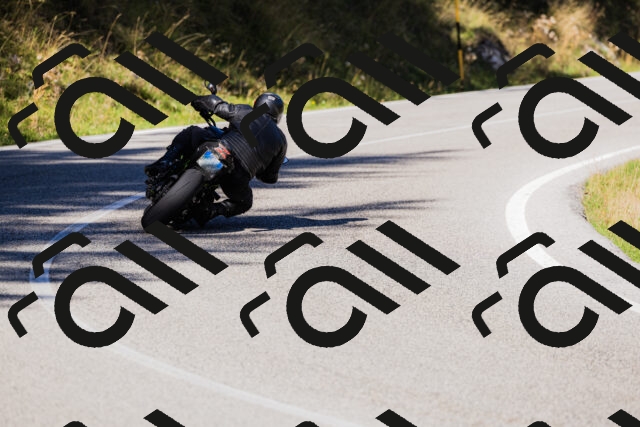 202509201104-_04A0525_c3