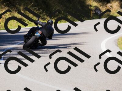 202509201104-_04A0525_c3