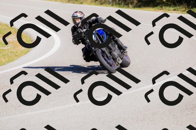 202509201104-_04A0527_c3