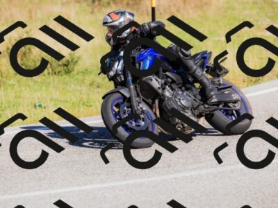 202509201104-_04A0528_c3