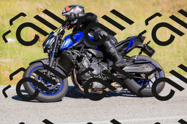 202509201105-_04A0529_c3