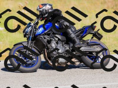 202509201105-_04A0529_c3