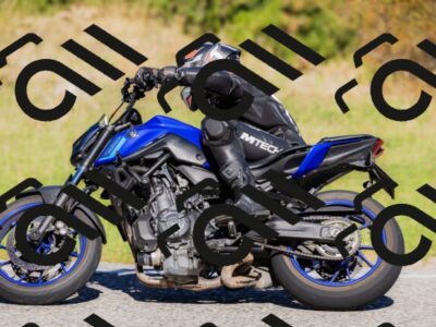 202509201105-_04A0530_c3