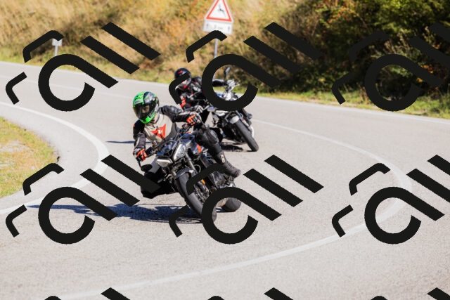 202509201105-_04A0531_c3