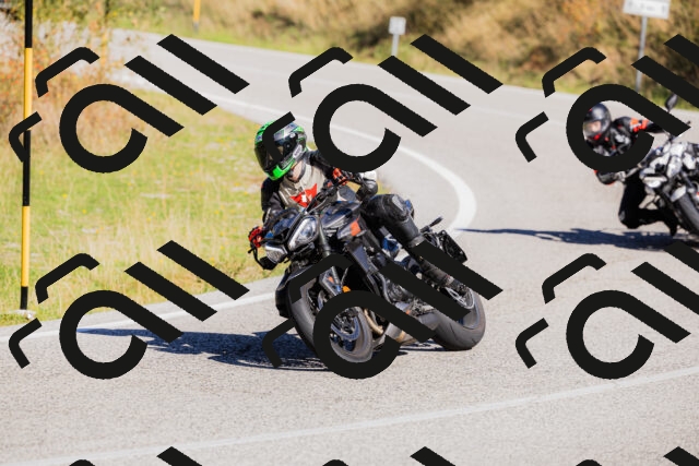 202509201105-_04A0532_c3