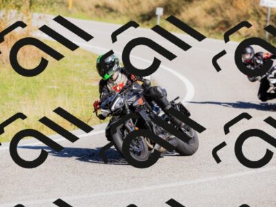 202509201105-_04A0532_c3