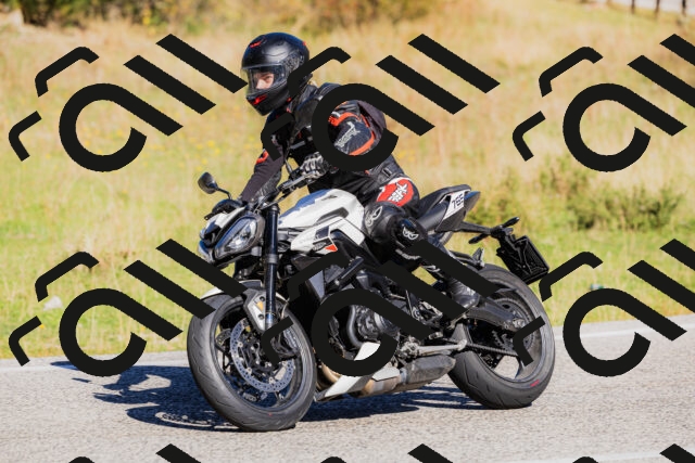 202509201105-_04A0533_c3