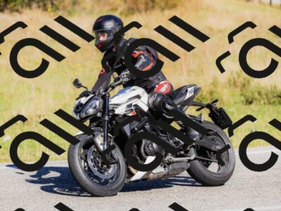 202509201105-_04A0533_c3