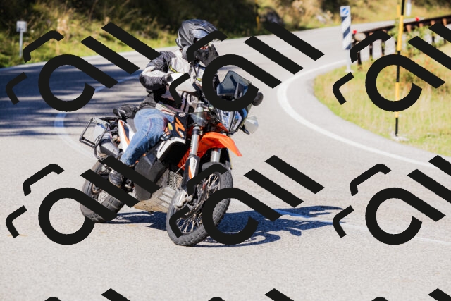 202509201105-_04A0534_c3