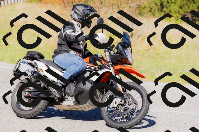 202509201105-_04A0535_c3