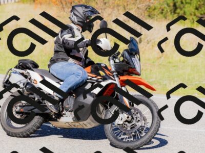 202509201105-_04A0535_c3