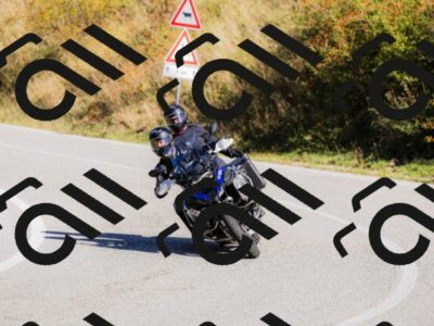 202509201106-_04A0536_c3