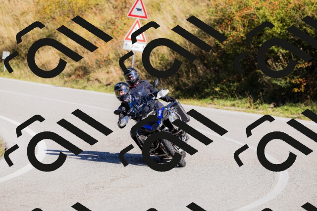 202509201106-_04A0536_c3